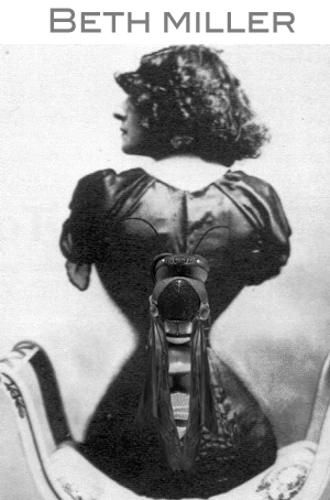 BMMILLER